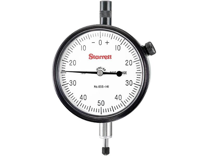 STARRETT 53523