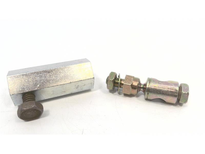 HONEYWELL 14004242-001