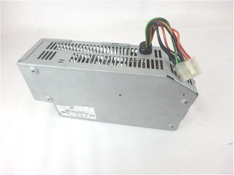 ASTEC AAI3800