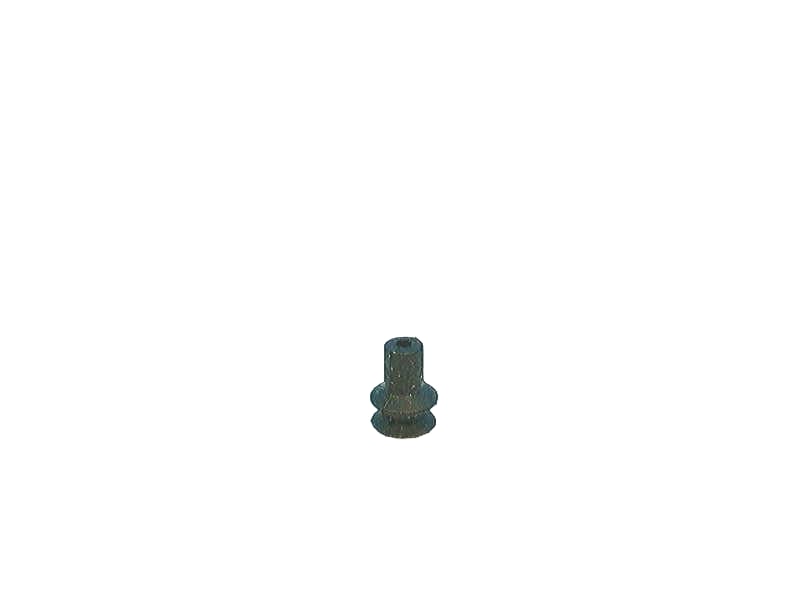 3150287 by PIAB VACUUM PRODUCTS