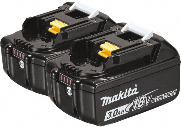 MAKITA BL1830B-2
