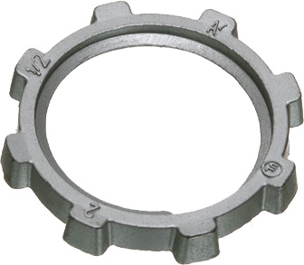 ARLINGTON INDUSTRIES DLN1