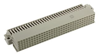 HARTING 02041601101