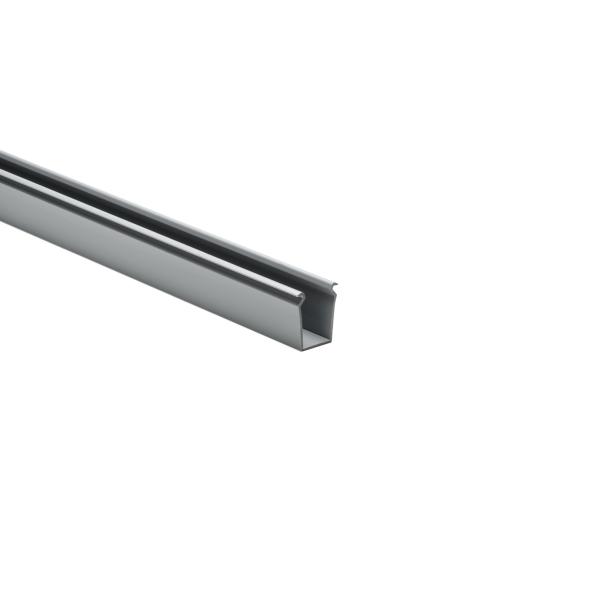 HELLERMANN TYTON 181-11501