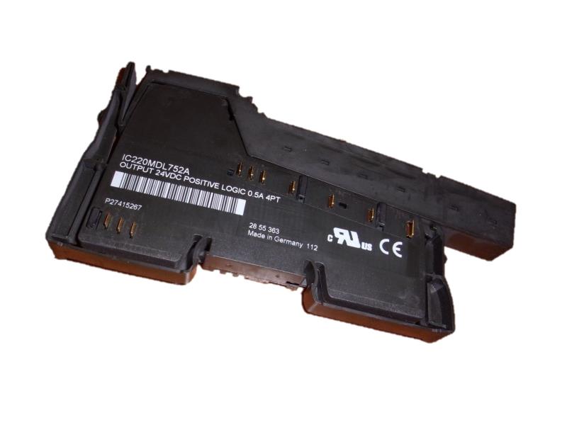 FANUC IC220MDD842