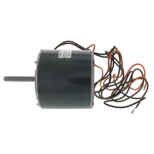 RHEEM 51-100998-25