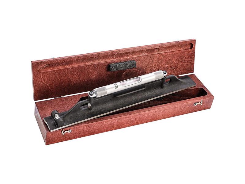 50446 by STARRETT