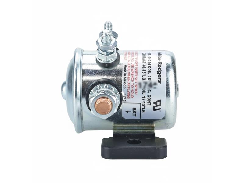 124-305111S1 by EMERSON