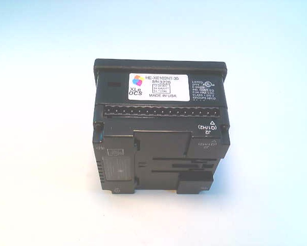 HORNER AUTOMATION HE-XE102NT-35