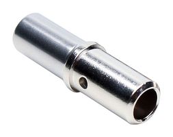 AMPHENOL AHDPBS-011-2405