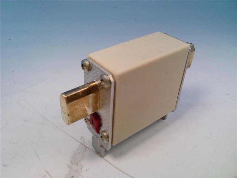 WOHNER I1754250
