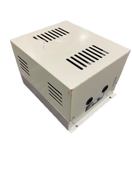 RONAN ENGINEERING CO 115-24-500