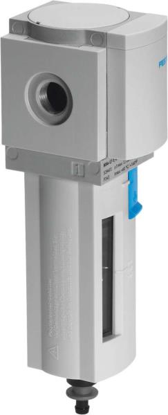 FESTO 673562