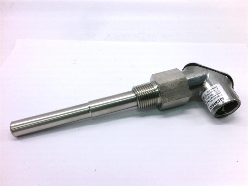 SIEMENS QAE2032.010