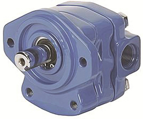 EATON CORPORATION 26013-RZC