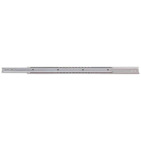 SUGATSUNE ESR-13-28