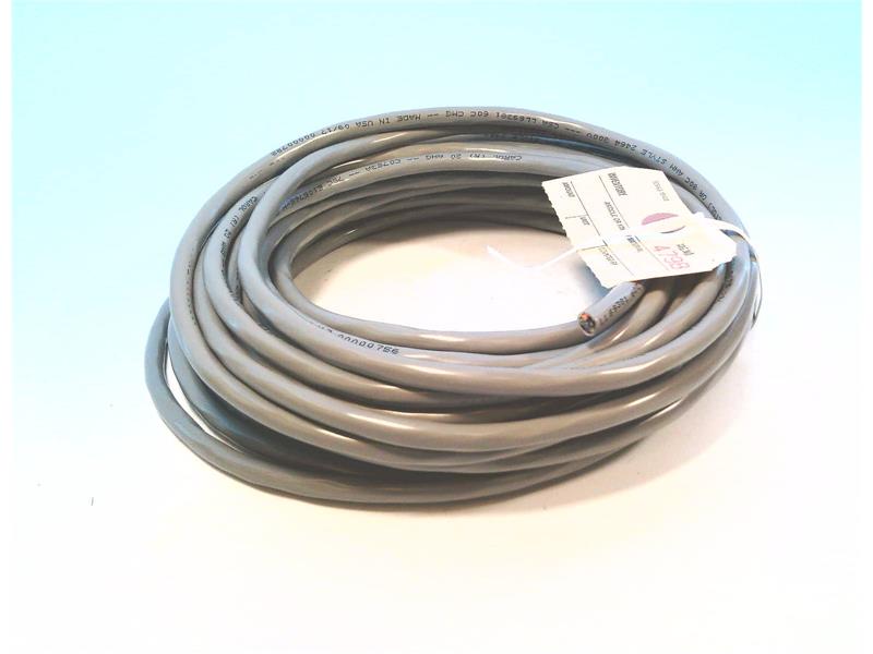 C0783A.18.10 par GENERAL CABLE