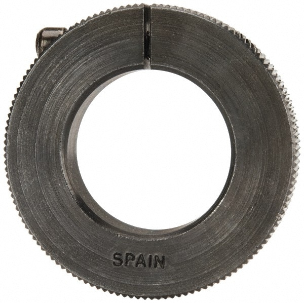APEX TOOLS 30617