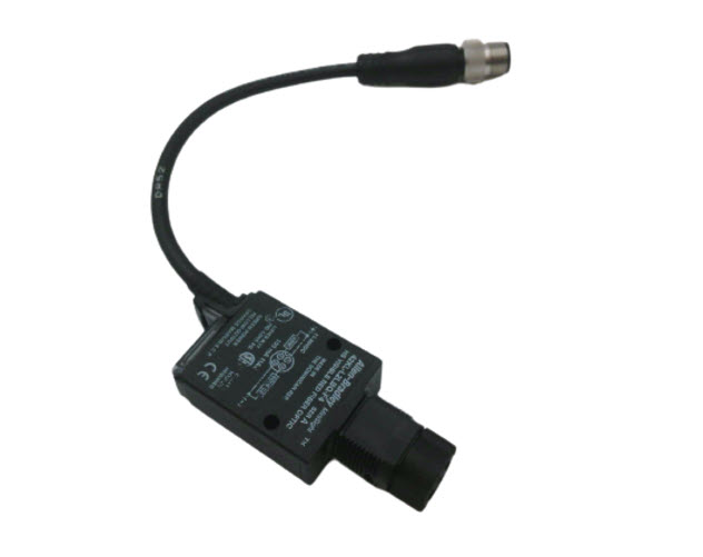 ALLEN BRADLEY 42KL-L2LBQ-F4