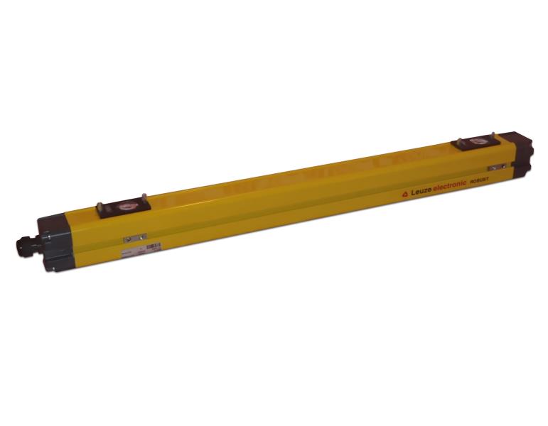 LEUZE 50029527