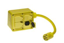 MOLEX 3331RE123