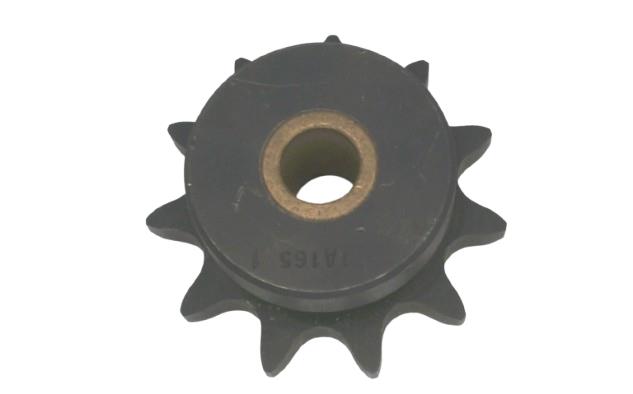 AMEC INDUSTRY 50B11H-1-1/8