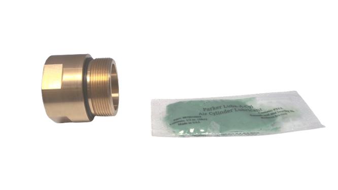 PARKER RG04MA0131