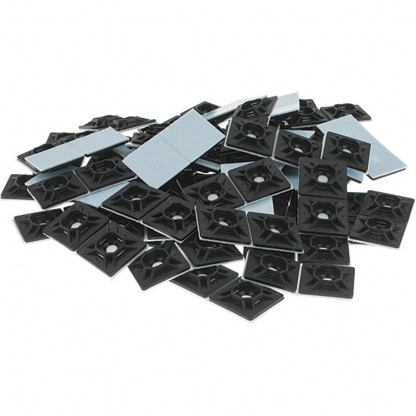 ABB THOMAS & BETTS MPNY-1000-0-C