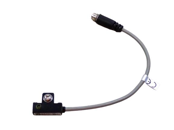 PARKER SMD-1LC