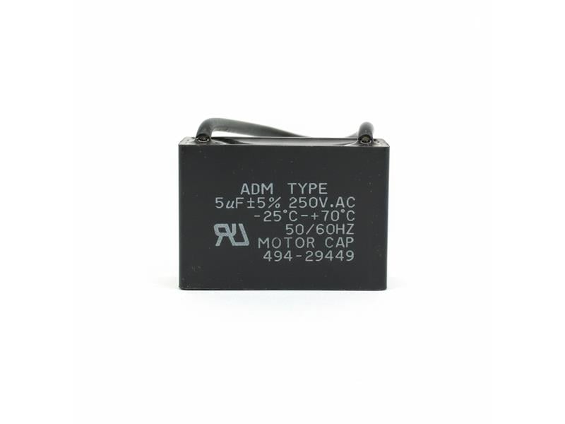 BODINE ELECTRIC 494-29449