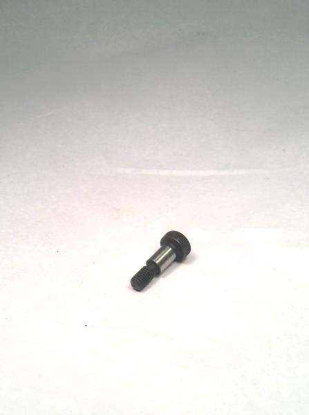 LMI CONNECTOR SBS005010