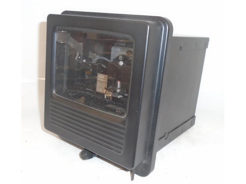 WESTINGHOUSE 1875267A