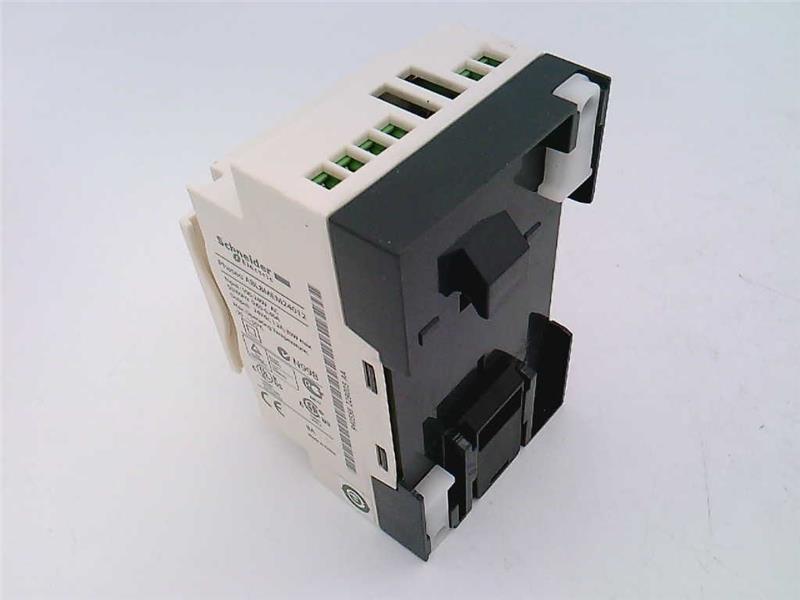 SCHNEIDER ELECTRIC ABL8MEM24012