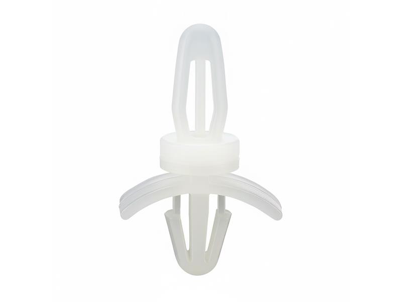 ESSENTRA COMPONENTS CSR6-591-01