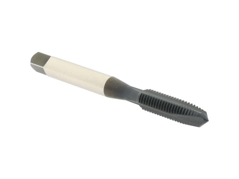ACCUPRO T1640424