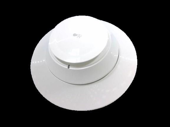 HONEYWELL H365
