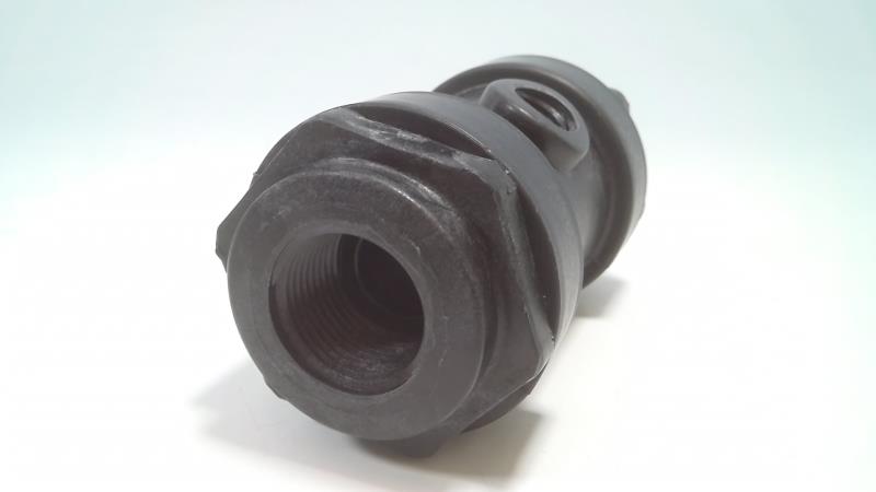 RICHWAY AP-6068