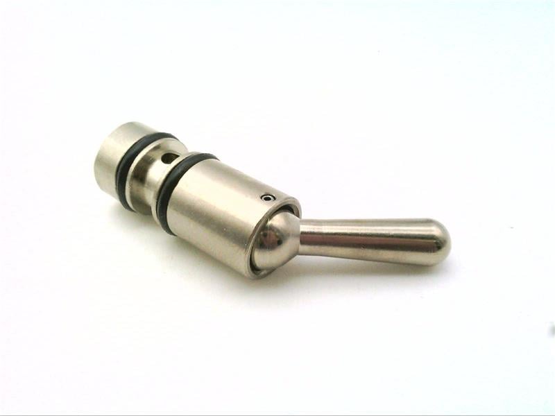 PNEUMADYNE C032321