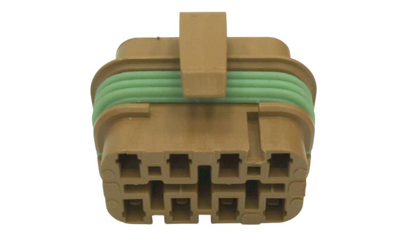 EATON CORPORATION 32006-H22