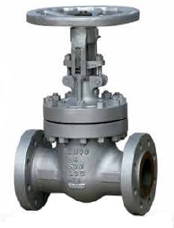 NEWCO 11F-CB3-2-1/2