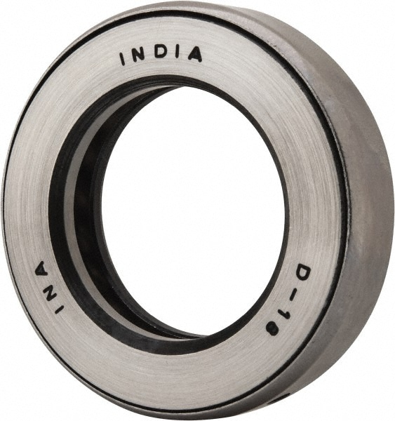 SCHAEFFLER GROUP D18