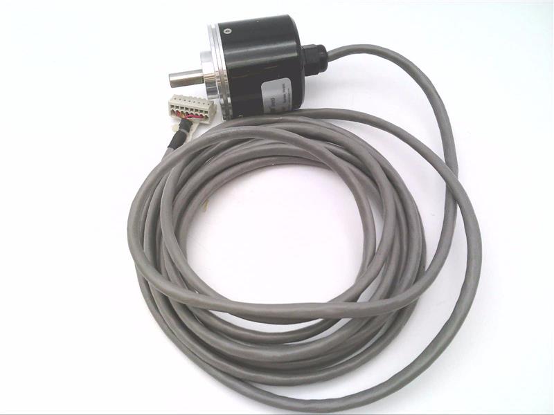 DYNAPAR HA6251800110T51
