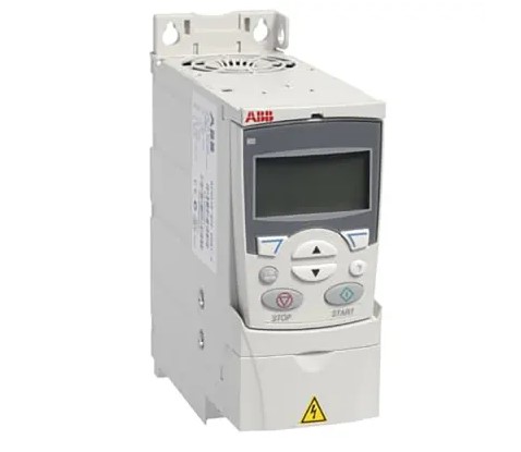 ASEA BROWN BOVERI ACB330-01U-09A8-2