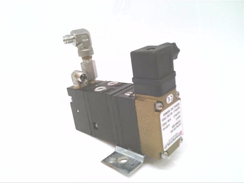 FAIRCHILD INDUSTRIAL PROD TD7800-405