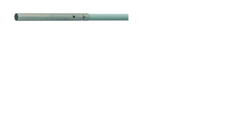 CONTRINEX DW-AD-605-04E-298