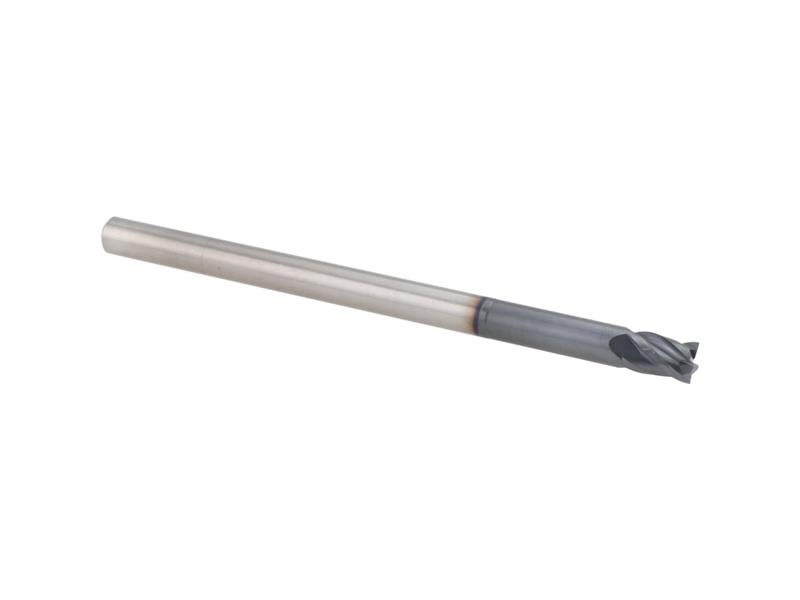 HARVEY TOOL 985416-C6