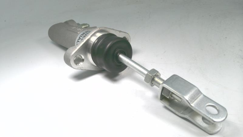 RAYMOND CORP RA1009641