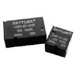 AMERICAN ZETTLER AZ987-1A-12DET