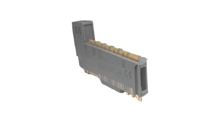 B&R X20PS2100