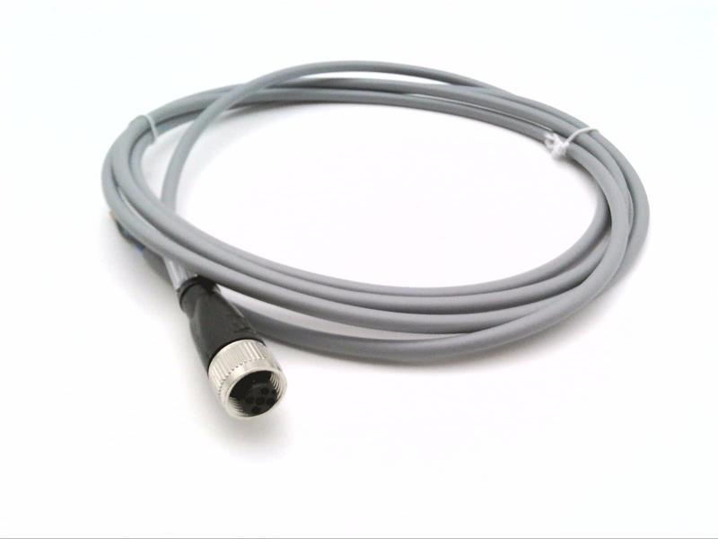 PEPPERL & FUCHS V1-G-2M-PUR